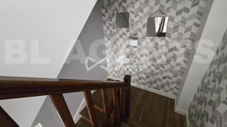  Maison � vendre 6 pi�ces 123 m�