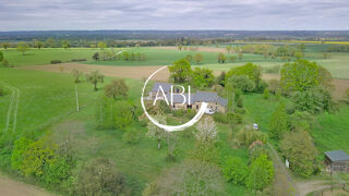  Maison � vendre 5 pi�ces 160 m�