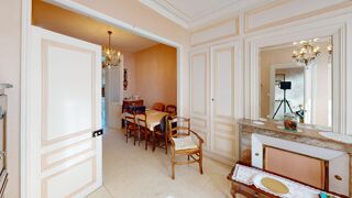  Maison à vendre 5 pièces 97 m²