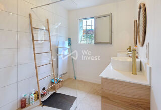  Maison à vendre 7 pièces 151 m²