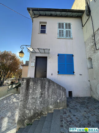  Maison à vendre 4 pièces 71 m²