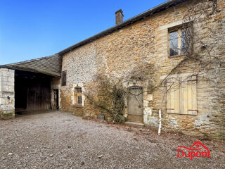  Maison à vendre 1 pièce 350 m²
