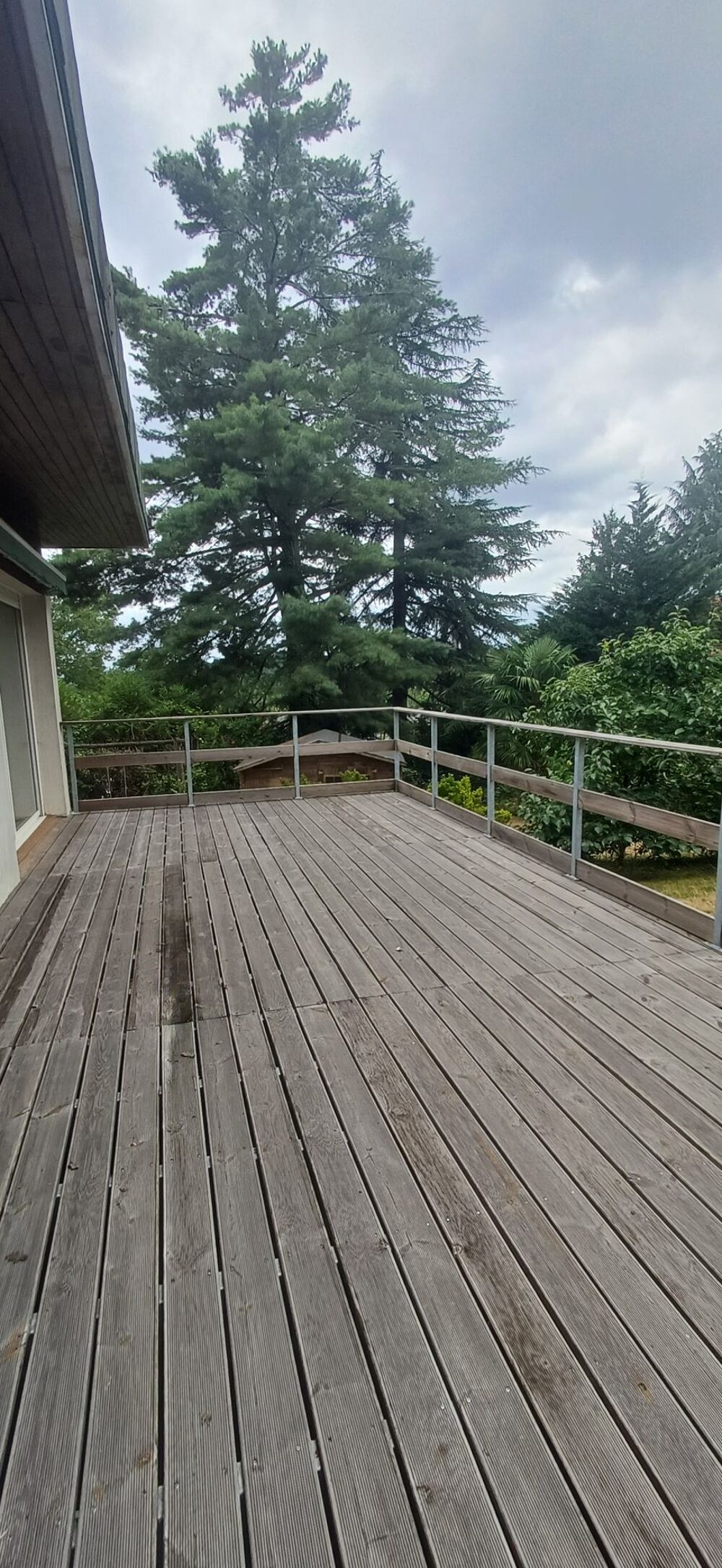 MAISON ARCHITECTE