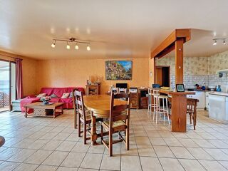  Maison � vendre 5 pi�ces 102 m�