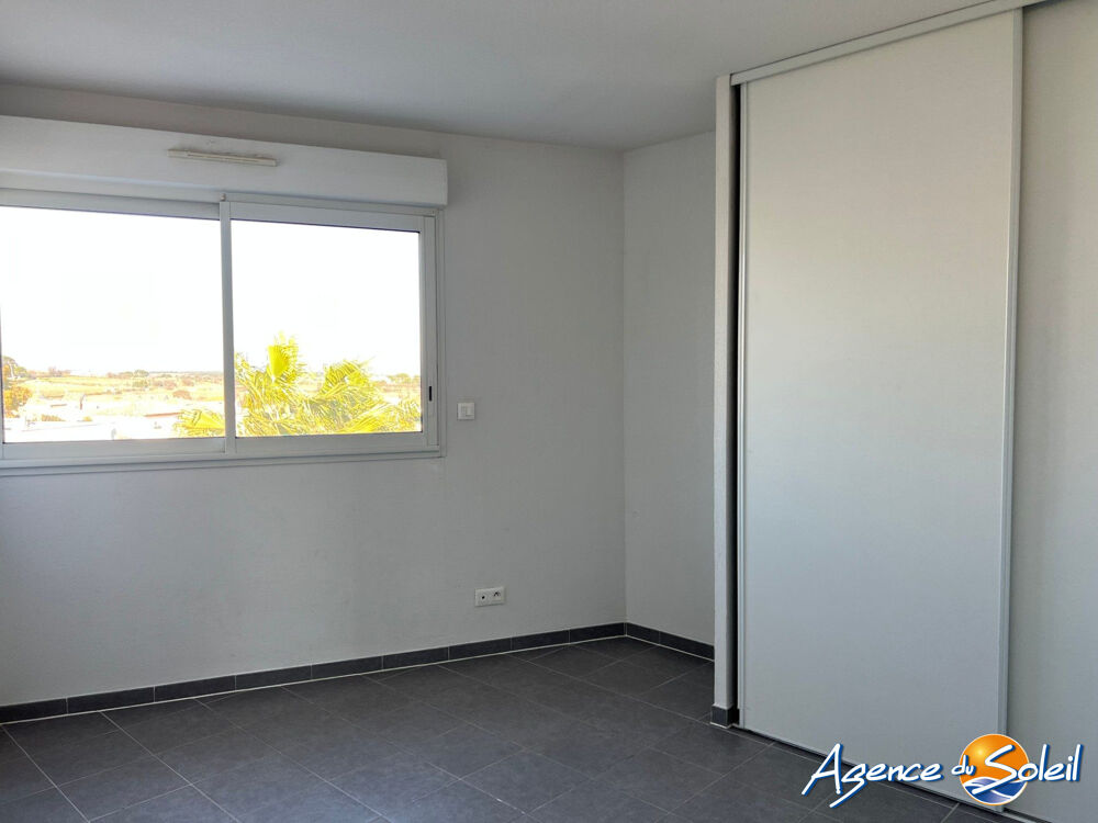 Location Appartement Appartement T3 Courondelle Béziers