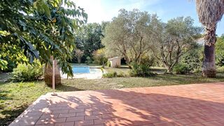  Maison  vendre 5 pices 178 m