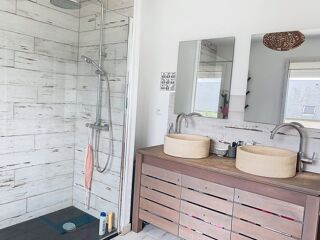  Maison � vendre 8 pi�ces 181 m�