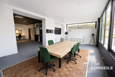 Bureaux &agrave; louer 149000 63140 Châtel-guyon