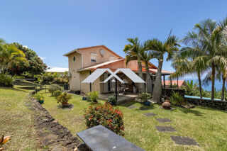  Maison � vendre 9 pi�ces 264 m�