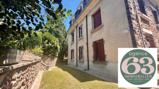  Appartement à vendre 2 pièces 36 m²