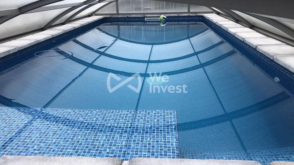 � vendre  Maison Le Havre (76600)