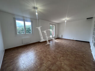  Maison à louer 4 pièces 84 m²