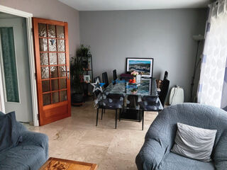  Maison � vendre 4 pi�ces 68 m�