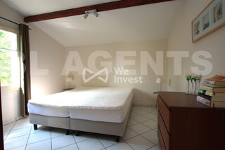  Maison � vendre 3 pi�ces 60 m�