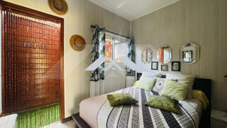  Maison � vendre 3 pi�ces 55 m�