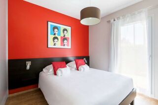  Appartement  vendre 2 pices 33 m