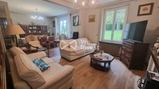  Maison � vendre 7 pi�ces 150 m�