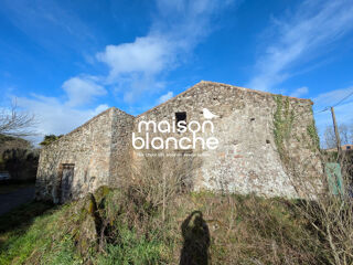  Maison � vendre 3 pi�ces 90 m�