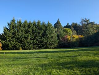  Maison � vendre 4 pi�ces 120 m�