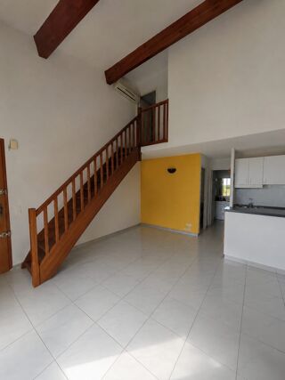  Maison à vendre 4 pièces 50 m²