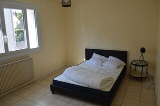  Maison à vendre 5 pièces 111 m²