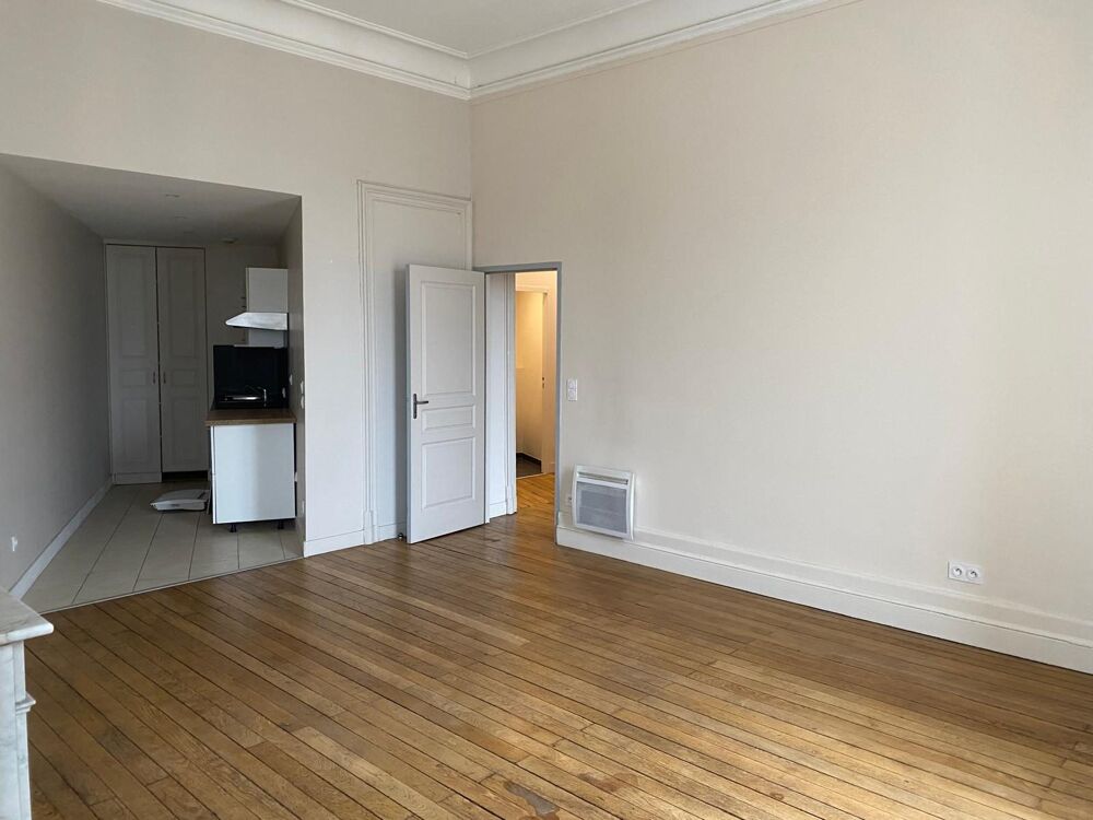 Vente Appartement Appartement à vendre Bordeaux Bordeaux