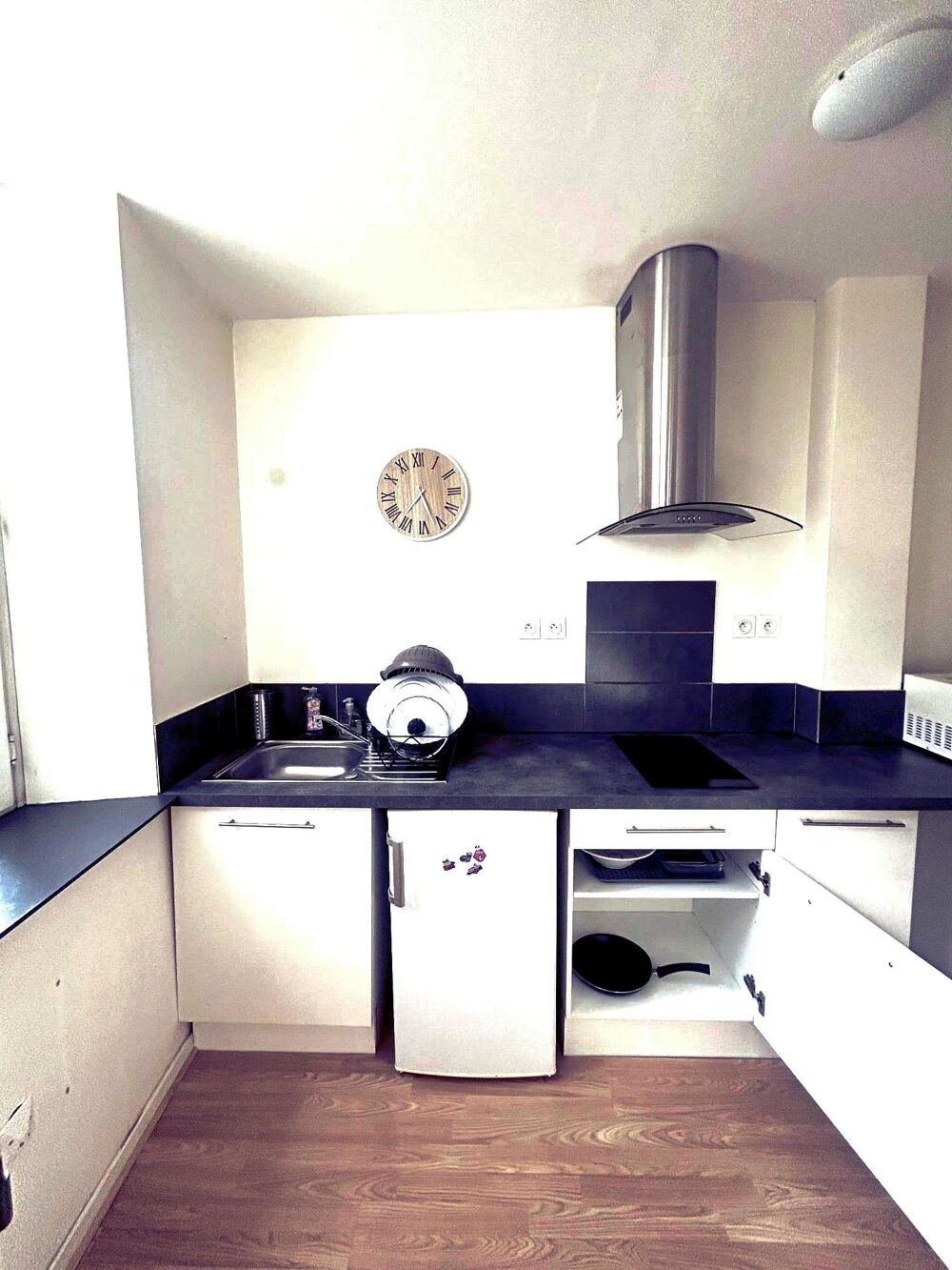 Vente Immeuble IMMEUBLE DE RAPPORT EN PLEIN CENTRE DE CARCASSONNE Carcassonne