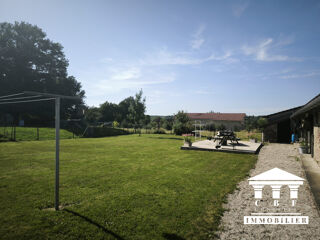  Maison � vendre 4 pi�ces 114 m�