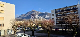  Appartement � vendre 4 pi�ces 78 m�