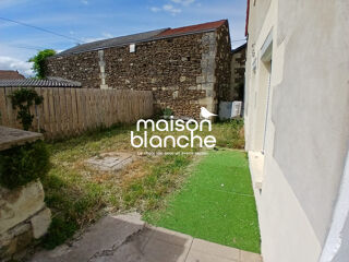 Location Maison Maison à louer Cernay Cernay