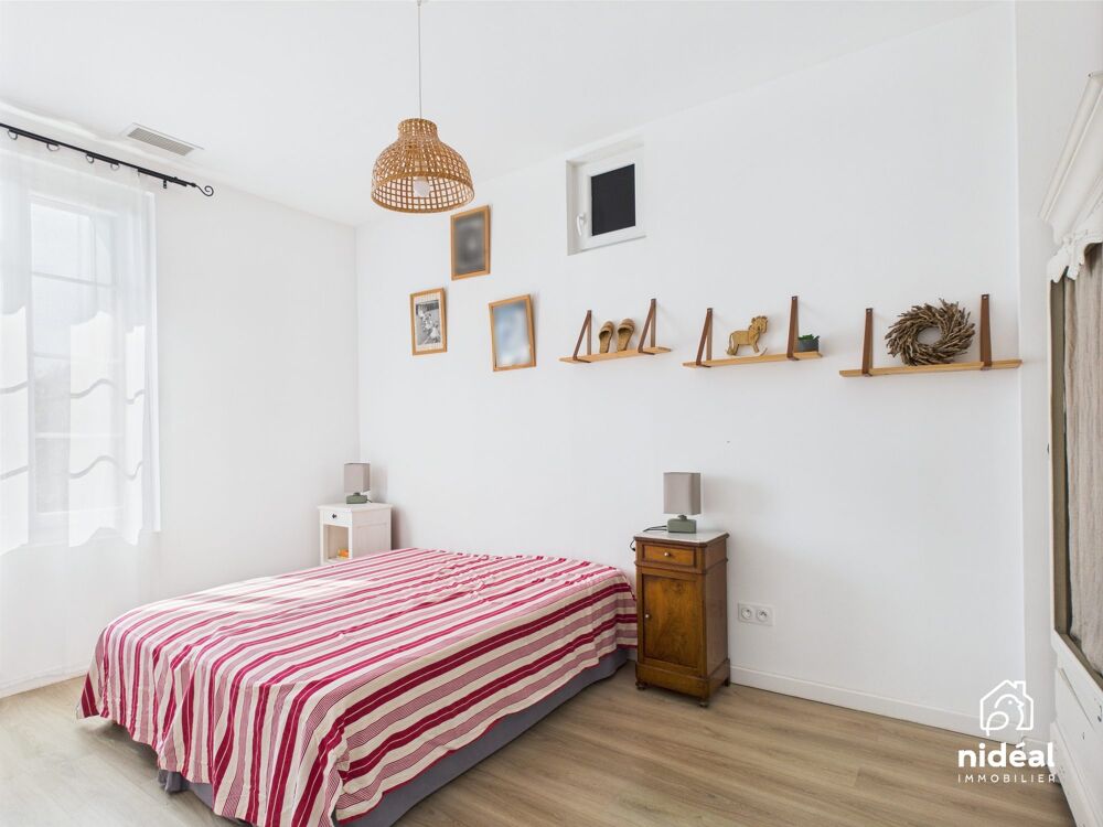  vendre  Maison Sommires (30250)