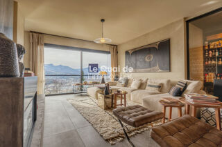  Maison � vendre 7 pi�ces 239 m� Saint-alban-leysse