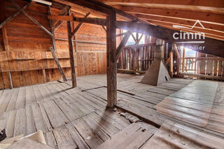  Maison  vendre 4 pices 165 m