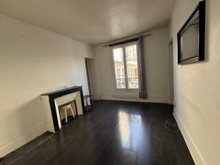  Appartement � vendre 2 pi�ces 42 m�