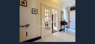  Appartement à vendre 3 pièces 84 m²