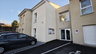  Maison � vendre 4 pi�ces 100 m�