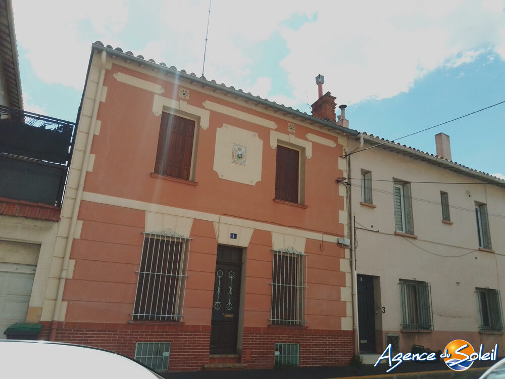 Location Appartement APPARTEMENT T2 AVEC CLIMATISATION Perpignan