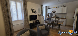  Maison à vendre 4 pièces 78 m²