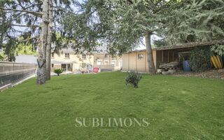 Vente Maison COUP DE COEUR Magnifique maison en pierre rénovée clés en mai Nivillac