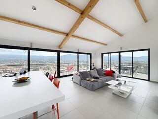  Maison � vendre 6 pi�ces 208 m�