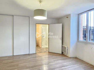  Maison à vendre 9 pièces 200 m²