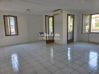  Appartement  vendre 5 pices 102 m