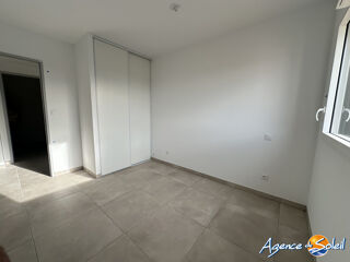  Appartement  vendre 3 pices 62 m