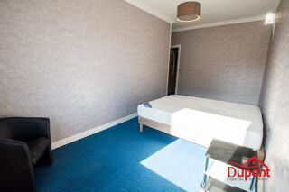  Maison � vendre 8 pi�ces 215 m�