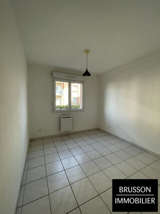  Appartement � louer 3 pi�ces 64 m�