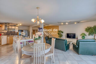  Maison � vendre 6 pi�ces 154 m�