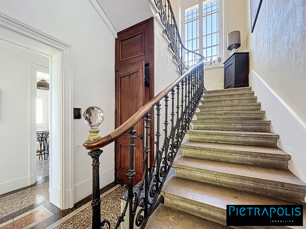 à vendre  Maison Montluel (01120)