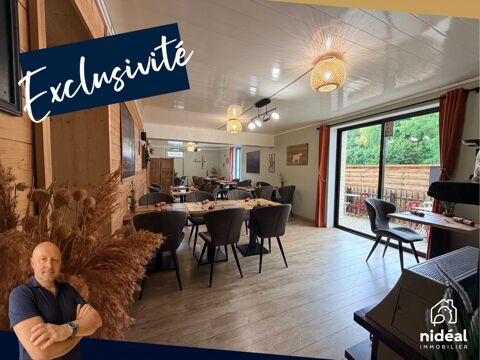 Restaurant 99000 59990 Curgies