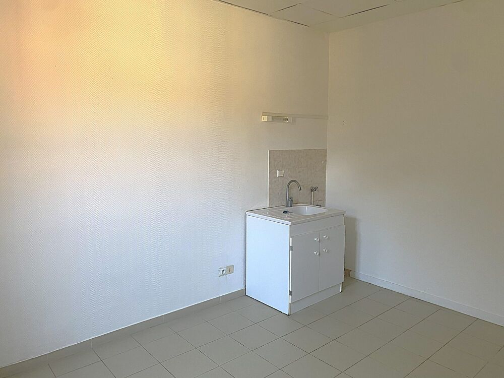 APPARTEMENT IDEAL PROFESSION LIBERALE