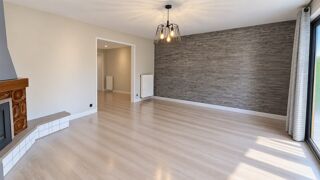  Maison à vendre 5 pièces 118 m²